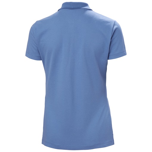 HH Manchester galléros póló 79168_558-XL KIFUTÓ