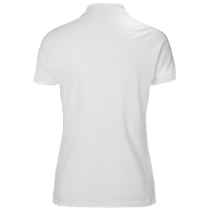 HH Manchester galléros póló 79168_900-M