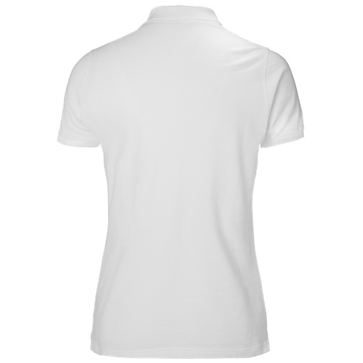 HH Manchester galléros póló 79168_900-M