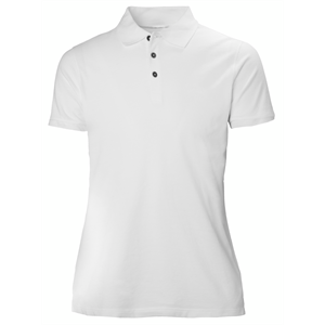 HH Manchester galléros póló 79168_900-M