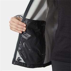 HH Manchester softshell kabát 74241_919-L
