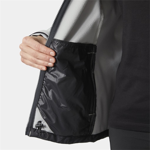 HH Manchester softshell kabát 74241_919-L