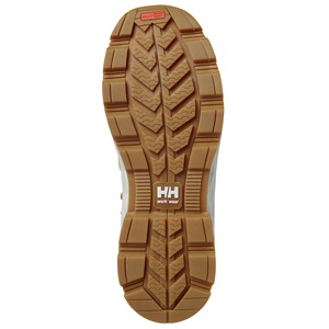 HH Oxford bakancs S3 világosbarna 78403_724-43