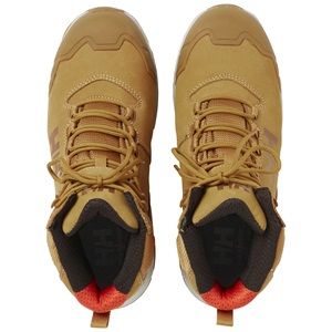 HH Oxford bakancs S3 világosbarna 78403_724-44