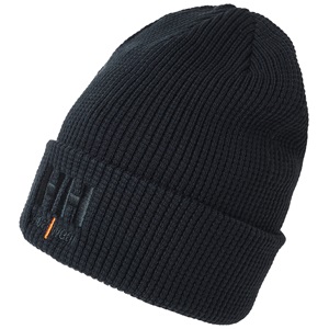 HH Oxford sapka 79882_590-STD