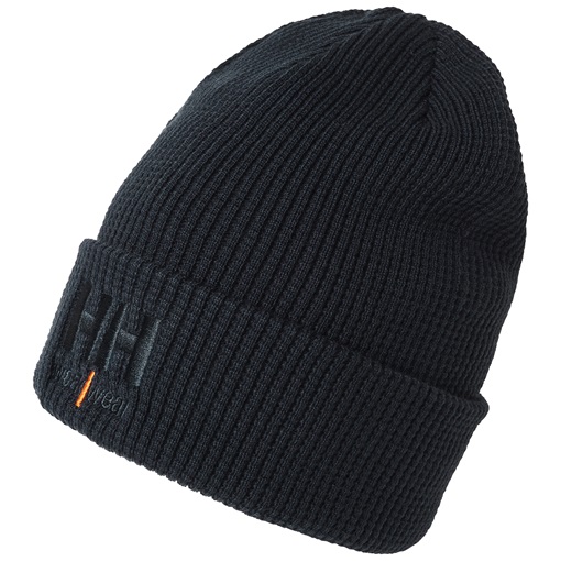 HH Oxford sapka 79882_590-STD
