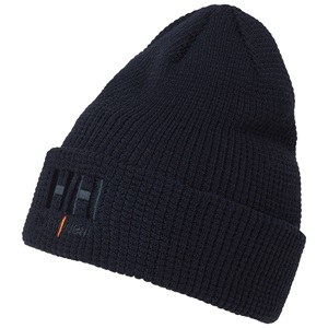HH Oxford sapka 79882_591-STD