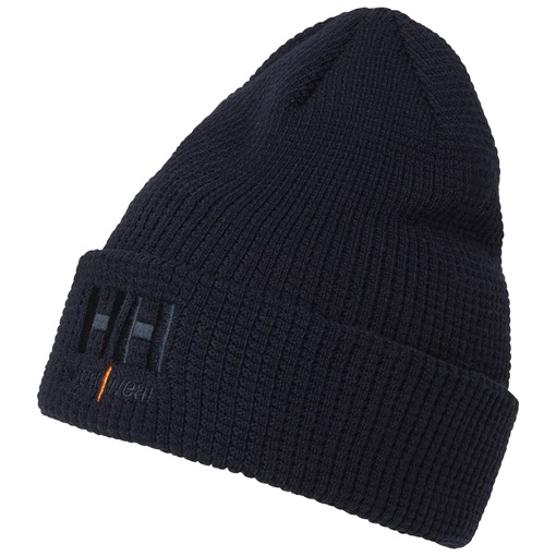 HH Oxford sapka 79882_591-STD