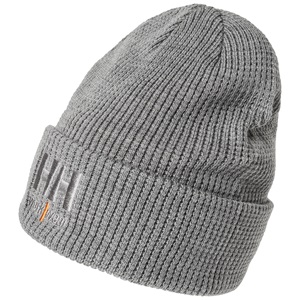 HH Oxford sapka 79882_930-STD
