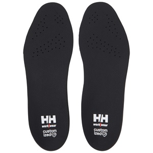 HH Talpbetét alacsony narancssárga 78297_290 (35-37)