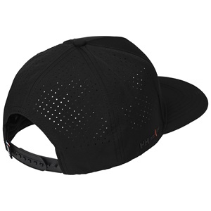 HH Tech Baseball sapka fekete 79759_990-STD