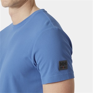 HH Technikai póló kék 79249_558-4XL