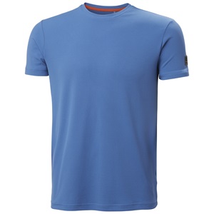 HH Technikai póló kék 79249_558-4XL