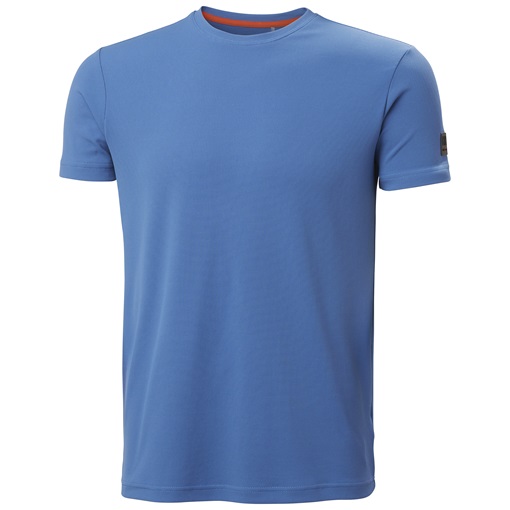 HH Technikai póló kék 79249_558-4XL