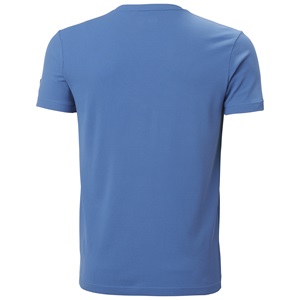 HH Technikai póló kék 79249_558-4XL
