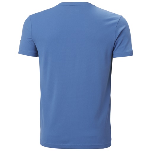 HH Technikai póló kék 79249_558-4XL