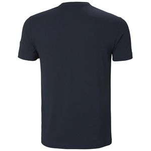 HH Technikai póló sötétkék 79249_591-4XL