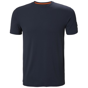 HH Technikai póló sötétkék 79249_591-4XL