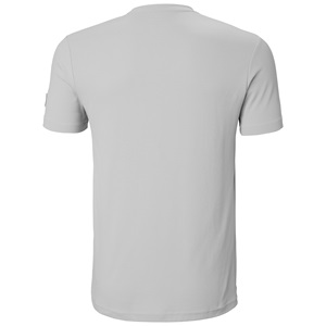 HH Technikai póló szürke 79249_931-2XL