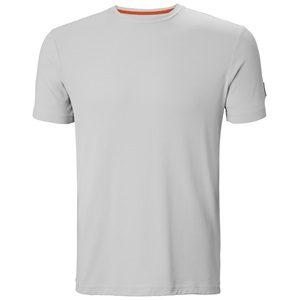 HH Technikai póló szürke 79249_931-2XL