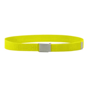 HH szövet öv sárga 79528_360-STD