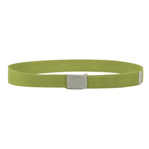 HH szövet öv sötét lime 79528_430-STD