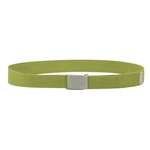 HH szövet öv sötét lime 79528_430-STD