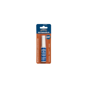 Hammerite rozsda-stop 12,5 ml
