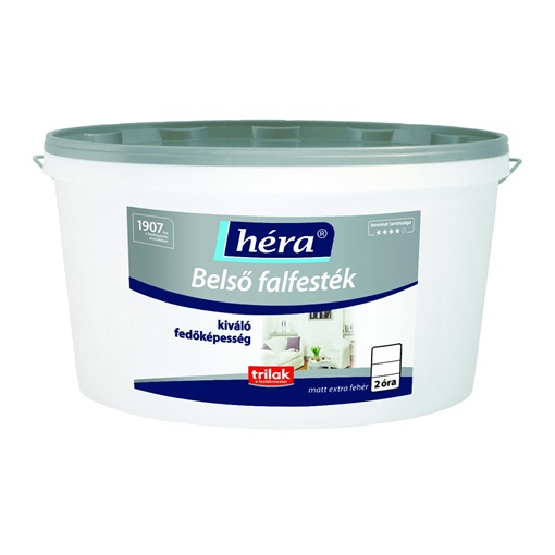 Hera Belso Falfestek 2l () Hera Belso Falfestek 2l