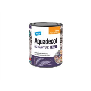 Het Aquadecol Kőlakk   0,7 kg