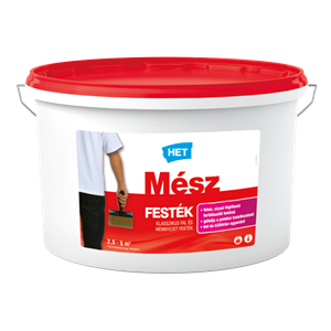 Het Mészfesték 15 kg