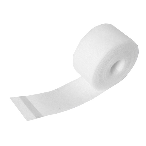 Hézagerősítő üvegfátyol szalag 10cm/25m (50001)