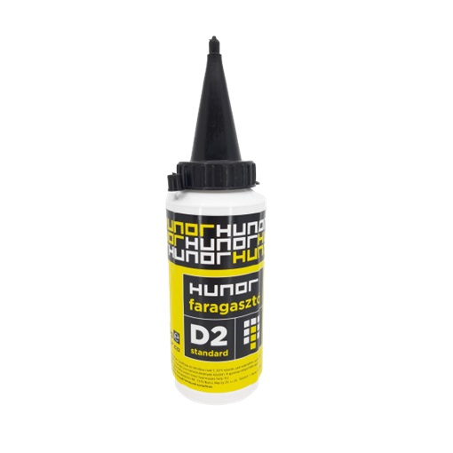 Hunor faragasztó D2  280 g