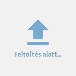 Autófényezési kiegészítők