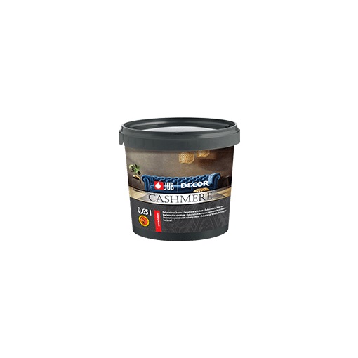 Jub Decor Cashmere  0,65 L
