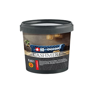 Jub Decor Cashmere  0,65 L