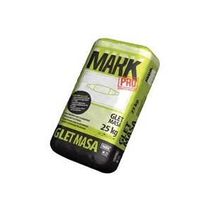 Jub Mark Pro glett 25 kg