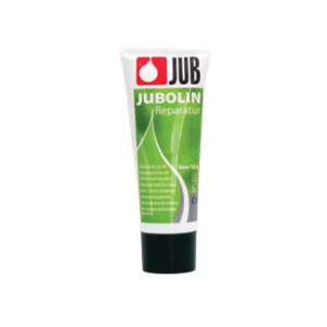 Jubolin Reparatur - tubusos javítótapasz falra 150 g