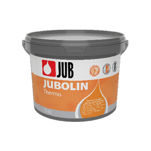 Jubolin Thermo beltéri glett 5 kg