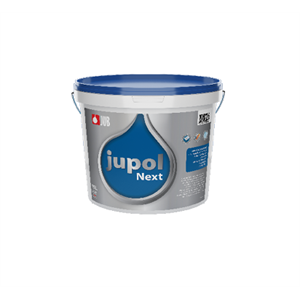 Jupol Next beltéri falfesték  5 L