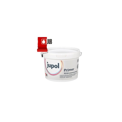 Jupol Primer 1 L