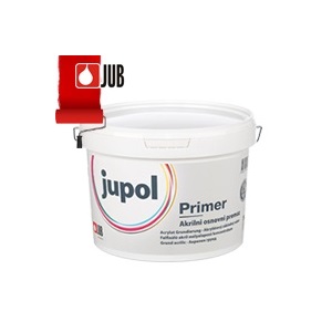 Jupol Primer 1 L