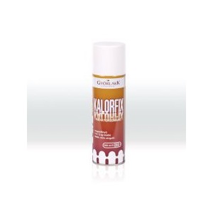 Kalorfix radiátor zománc 100 fehér  aer. 300 ml