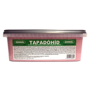 Kemikál Tapadóhíd 5 kg