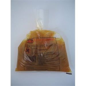 Kenőszappan 1 Kg /gyantás/ zacskós /Klorid/ KIFUTÓ