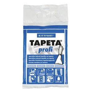 Kittfort Tapétaragasztó 250 g