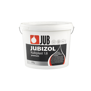 Kulirplast 1,8 premium 605 25 kg