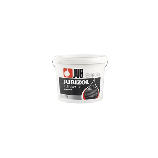 Kulirplast 1,8 premium 605 25 kg