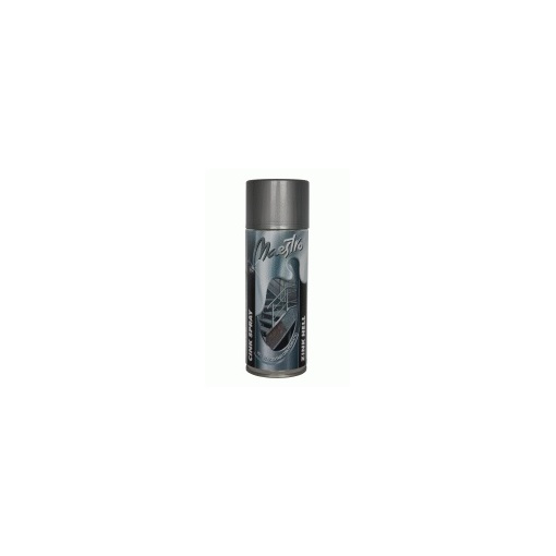 Maestro cink spray 400ml