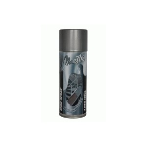 Maestro cink spray 400ml